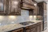 1448 Via Toscana Lane - Photo 6