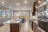 1448 Via Toscana Lane - Photo 7