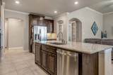 1448 Via Toscana Lane - Photo 8