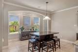 1448 Via Toscana Lane - Photo 9