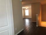 9105 Nathaniel Drive - Photo 11