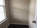 9105 Nathaniel Drive - Photo 15
