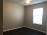 9105 Nathaniel Drive - Photo 16