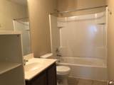 9105 Nathaniel Drive - Photo 17