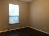 9105 Nathaniel Drive - Photo 18