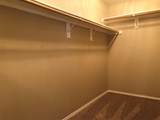 9105 Nathaniel Drive - Photo 19