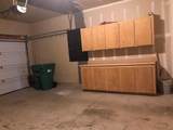9105 Nathaniel Drive - Photo 21