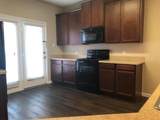 9105 Nathaniel Drive - Photo 4