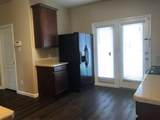 9105 Nathaniel Drive - Photo 5