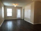 9105 Nathaniel Drive - Photo 8