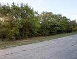 401 Dogie Trl & Highland Dr - Photo 1