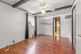 3266 College Street - Photo 28