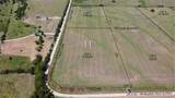 TBD Lot 1 County Road 2105 - Photo 1