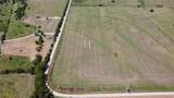 TBD Lot 1 County Road 2105 - Photo 2