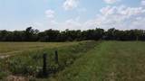 TBD Lot 1 County Road 2105 - Photo 3