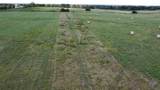 TBD Lot 1 County Road 2105 - Photo 4