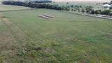 TBD Lot 1 County Road 2105 - Photo 5