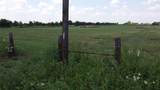 TBD Lot 1 County Road 2105 - Photo 7