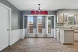 906 Fairfield Lane - Photo 13