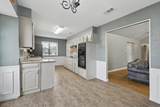 906 Fairfield Lane - Photo 15