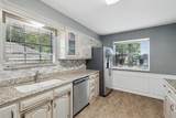 906 Fairfield Lane - Photo 17