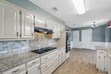 906 Fairfield Lane - Photo 21