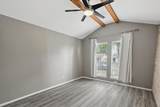 906 Fairfield Lane - Photo 27