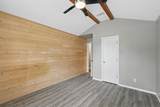 906 Fairfield Lane - Photo 28