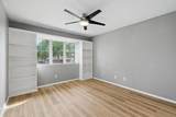 906 Fairfield Lane - Photo 30