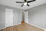 906 Fairfield Lane - Photo 31