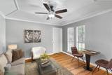 906 Fairfield Lane - Photo 5