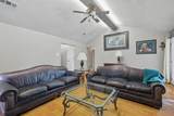 906 Fairfield Lane - Photo 7