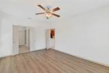 6603 Eliza Drive - Photo 12