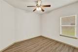 6603 Eliza Drive - Photo 15