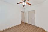 6603 Eliza Drive - Photo 16