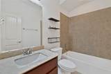 6603 Eliza Drive - Photo 17