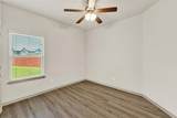 6603 Eliza Drive - Photo 18
