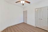 6603 Eliza Drive - Photo 19