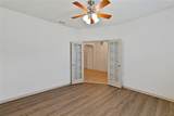 6603 Eliza Drive - Photo 21