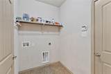 6603 Eliza Drive - Photo 22