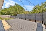 6603 Eliza Drive - Photo 24