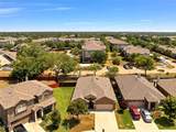 6603 Eliza Drive - Photo 27