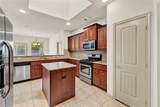 6603 Eliza Drive - Photo 4