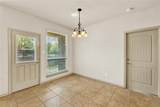 6603 Eliza Drive - Photo 6