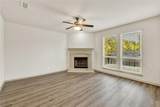 6603 Eliza Drive - Photo 8