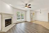 6603 Eliza Drive - Photo 9