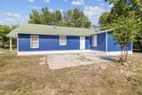 711 Jefferson Street - Photo 29
