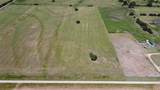 TBD Lot 4 County Road 2105 - Photo 2