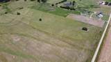 TBD Lot 4 County Road 2105 - Photo 3