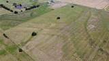 TBD Lot 4 County Road 2105 - Photo 4